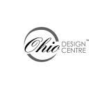 https://www.logocontest.com/public/logoimage/1339892479Ohio Design Centre 2.png